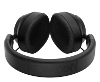 Redragon SPECTRA PRO Black - 1478581 - zdjęcie 6